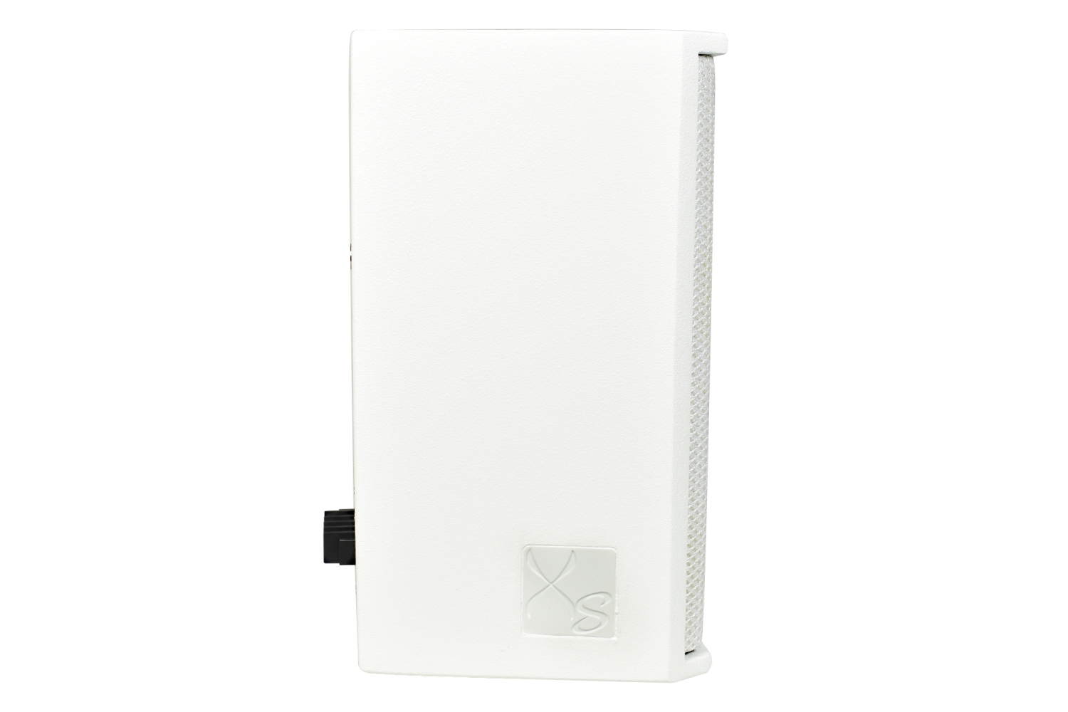 t&mSystems XS6-wh